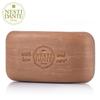Nesti Dante Holiday Paradise St. Barth Bath Soap