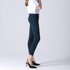  Брюки Shs Miss Slim Fit Tapered
