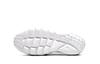 Nike Flex Runner 2 PS 'White Violet Frost'