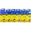 Gezhige NC-00850XL/851 Compatible Ink Cartridge