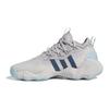 Trae Young 3.0 Kids' IE7882