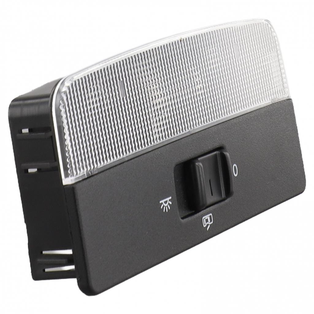 Hassle Installation Dome Light for Polo For Gol For GolT4CaddyFor