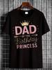 Hauts – T-shirts