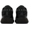 CLOT x adidas originals Superstar 'Chinesisches Neujahr' JR5114 Unisex Schwarz