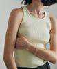 Verte [925 Silver] Huit.Silver.87 / Boar Bracelet