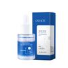 OUHOE Copper Peptide Face Serum Nourishing Skin Gentle Care Moisturizing Radiance Serum 30ml