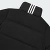 Adidas Originals Women's Short Down Puffer Jacket KC2659