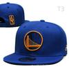 Nba Golden State Warriors New Popular Hard Top Baseball Cap Female Visor Male Sports And Leisure Baseball Cap