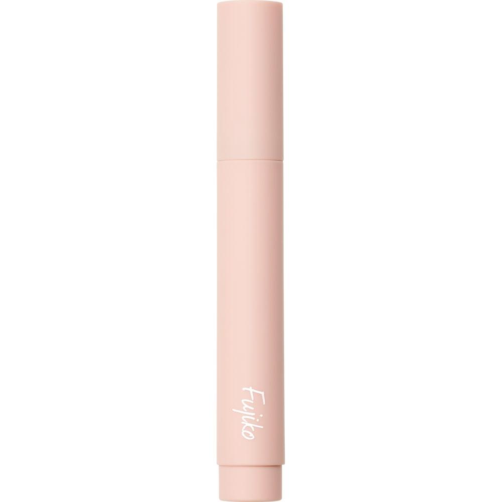 Fuzko Kanara Vzuko Writing Plus Eyebrow Tint Sv 02 Moca Brown  