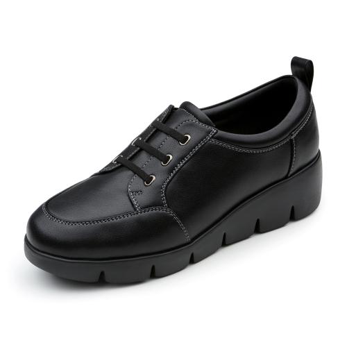 [Kumkang] Freeway Women s Comfort Banding Oxford RICOXC6005WFREF1 225