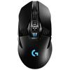 Logitech G903 LIGHTSPEED Upgraded Wireless Gaming Mouse