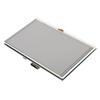 5 Inch TFT LCD Display HD Multimedia Interface Compatible Monitor Touchscreen for Raspberry Pi 4B 3B+ 3B 2B+ BB