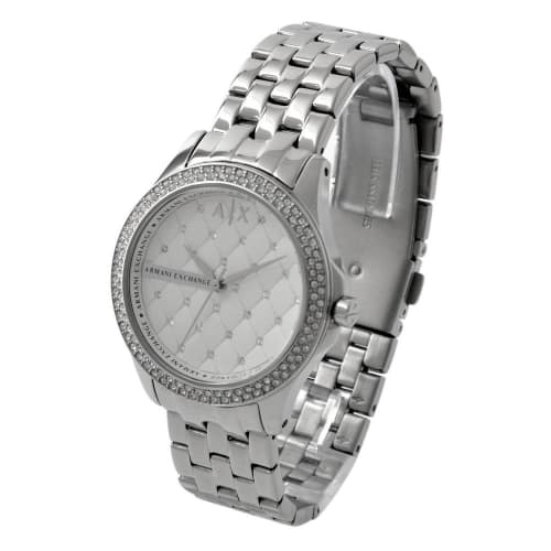 Armani Exchange AX5215 Women's Watch