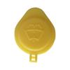 8L8Z17632A for 2008-2011 2013 Focus Escape Car Windscreen Washer Bottle Cap