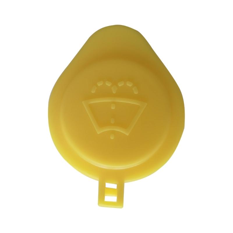 8L8Z17632A for 2008-2011 2013 Focus Escape Car Windscreen Washer Bottle Cap