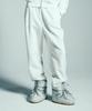 Prospecs W Snuggle Training Pants Crem