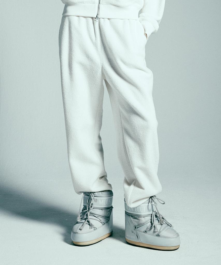 Prospecs W Snuggle Training Pants Crem
