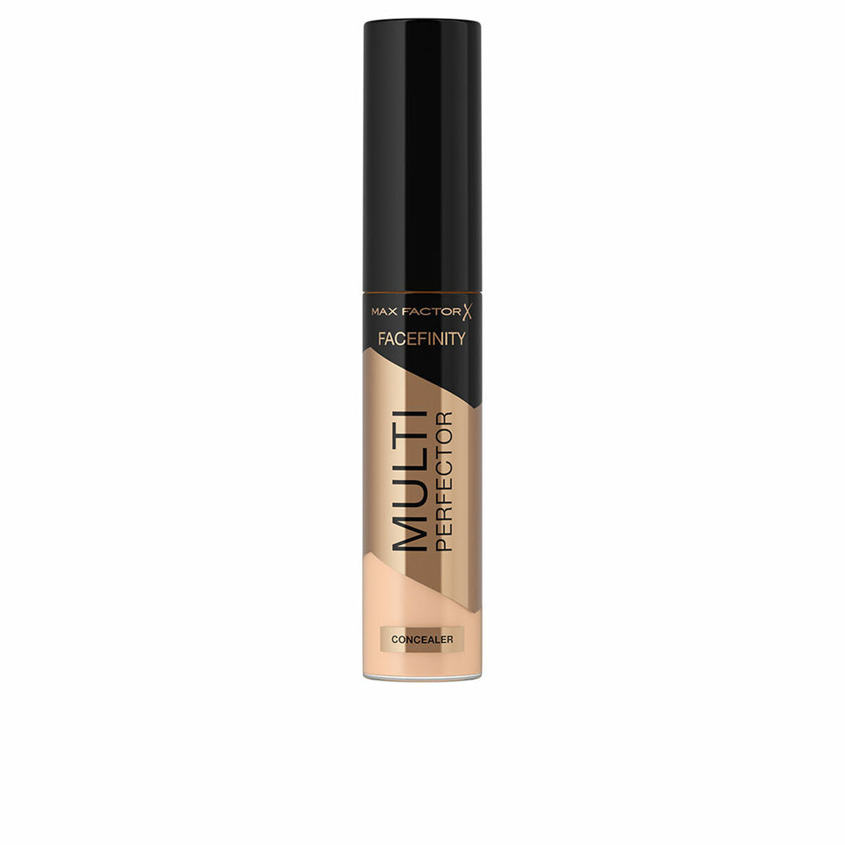 

Консилер для лица Max Factor Facefinity Multi Perfector Матирующий № 1N 11 мл