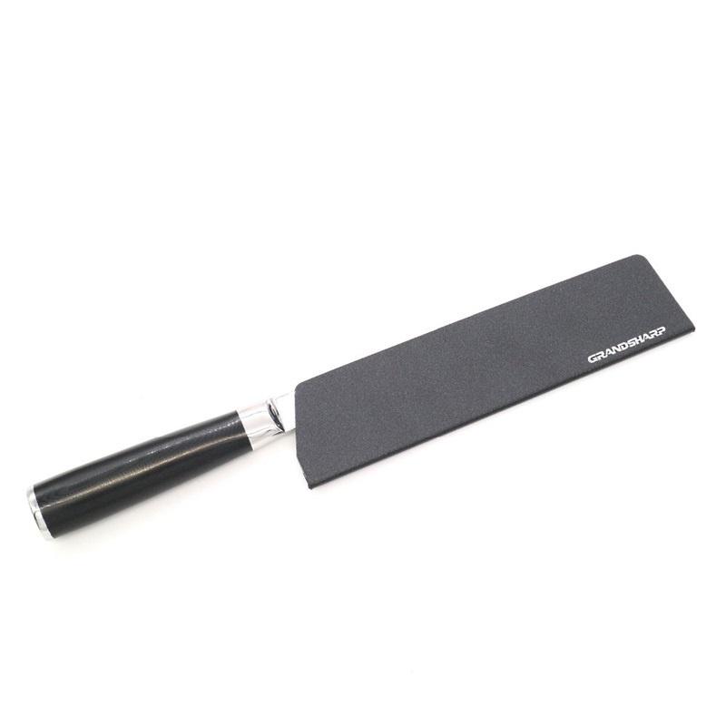 8.2 Inch Chef Knife VG10 Damascus Steel Vg10 Japanese Kitchen Knives G10 Handle