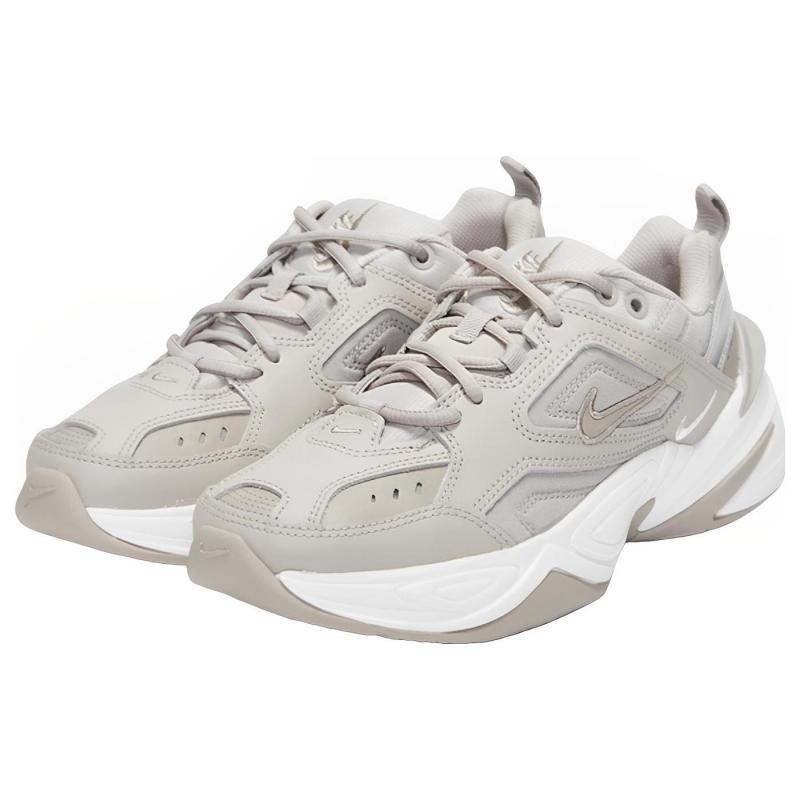 Nike M2K Tekno Moon Particle Women's Chunky Sneakers AO3108-203