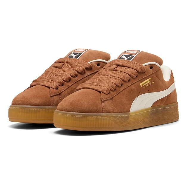 

Puma Кросовки Suede XI 39