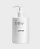 Body Lotion Bitter 300ml