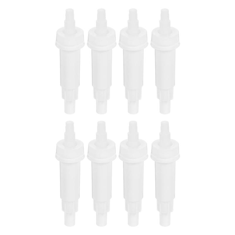 Liquid Soap Dispenser Pump Core Replacement With Builtin Vacuum Pump For Gym Home And Travel Lotion Press Bottle Use