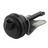 03G129061C Compatible Intake Manifold Control Valve for 07-10 Seat Models