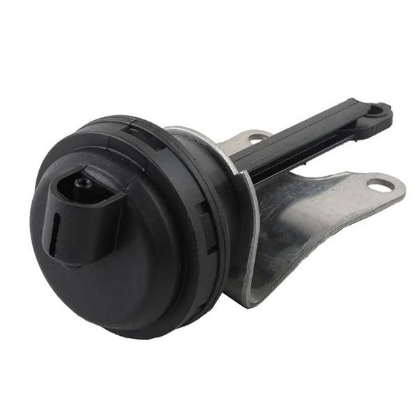 03G129061C Compatible Intake Manifold Control Valve for 07-10 Seat Models