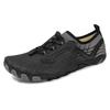 Fashion Playform Tied Men's Beach Slipper Minimalist Sandals Man Shoes Scarpe Donna Sneakers Sports Shors Deadlift Pas Cher