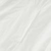 Semir Women's Hooded Sun Protection Jacket
