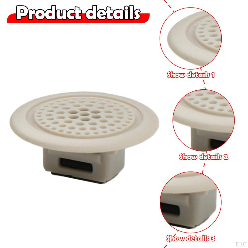 Kryt střechy auta Lišta Kupole pro W213 Auto Příslušenství