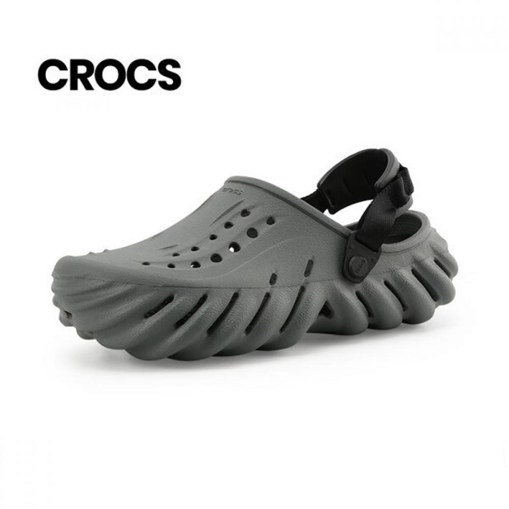 

Crocs Eco Clog M10W12280