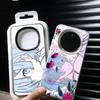 Huse pentru telefoane – Huse tip bumper pentru telefon