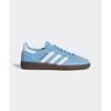 adidas ADIDAS Handball Special - Light Blue BD7632 514124