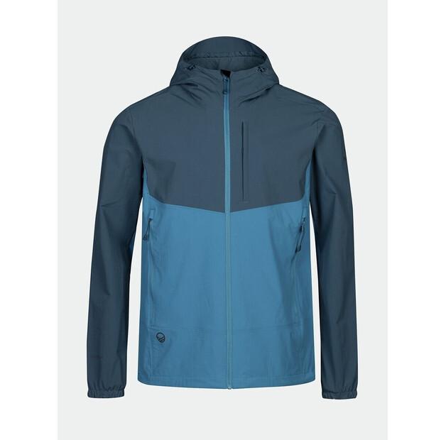 Куртка Halti pallas evo x-stretch XXL
