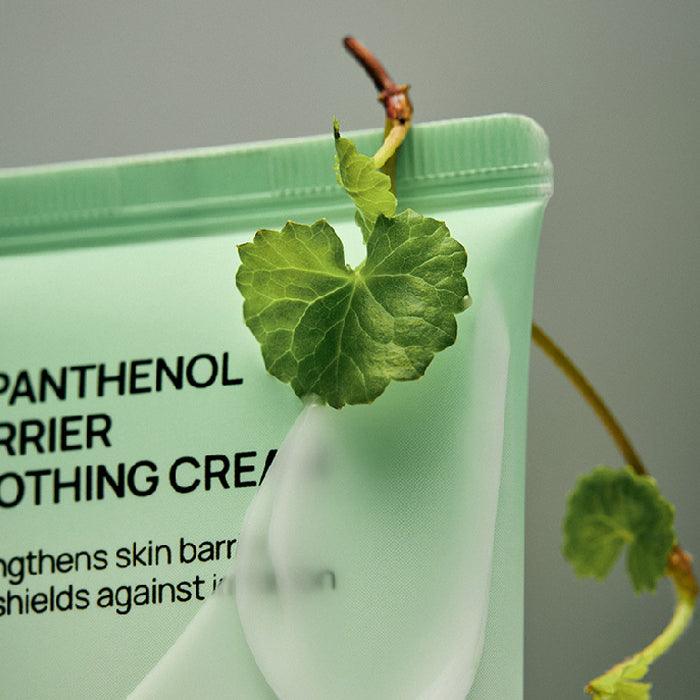 jumiso D-Panthenol Barrier Soothing Cream 80ml