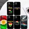 RT12 Kurdistan Flag Phone Case for Motorola Moto Edge 60 60s 70 G86 G56 G54 E14 G04S G45 G54 G64 S30 S50 X30 X40 X50 Pro Power Tylus