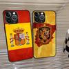 Telefon kapları – Smartphone Bumper Kılıflar