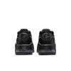 Nike Men S Air Max Exceed 009 Black M Silver Mfz5486