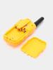 Children's walkie-talkie / children's walkie-talkie for boys with battery