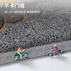 Door Mats, Door Mats, Door Mats, Silk Circles At The Gate, Foot Mats For Safe Entry And Exit, Welcome To Dust Removal Mats, Carpets
