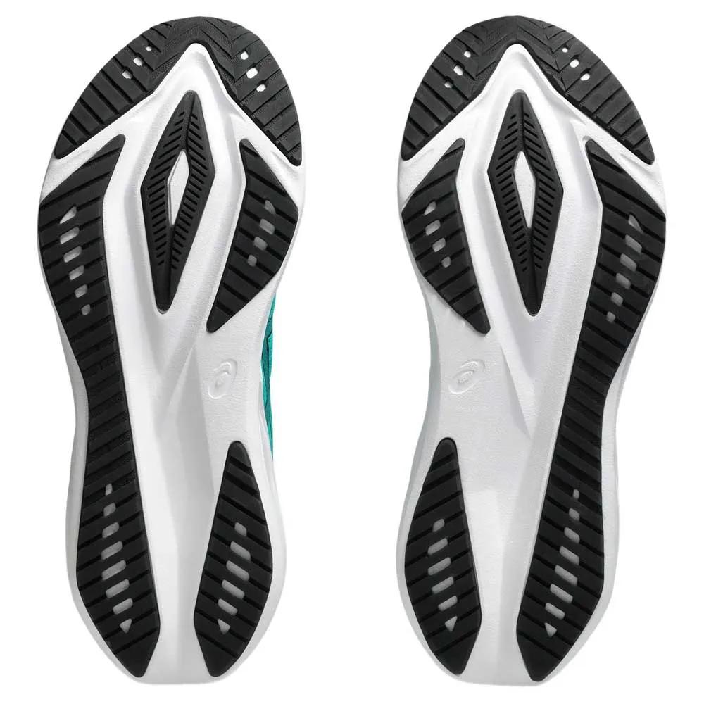 Asics Кроссовки для бега Versablast 4