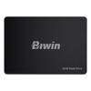 SSD BIWIN Seria M100 SATA3.0