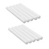 Air Humidifier Filters Replacement Cotton Sponge Stick Mist Maker Cotton Swabs
