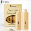 Adolph Ginseng Repair Shampoo & Conditioner Set