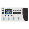 Includes a Japanese Electronic Features 320 40 and 120 100 160 a Drum a IR File and Audio Interface OTG Recording and Large Internal Memory For