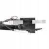 Stiga SBC 252 Ignition Module Spark Coil 118804864/0