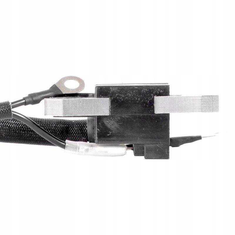 Stiga SBC 252 Ignition Module Spark Coil 118804864/0