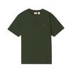 Levis Standard Simple Casual Comfortable Versatile Fashion Lightweight American Breathable T-Shirt Unisex Tops 004ZU-0012